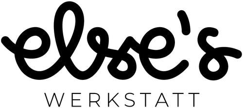 Else's Werkstatt